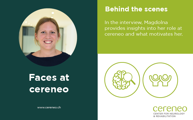 Neurostimulation in Neurorehabilitation