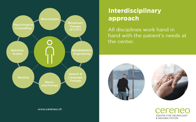 What is that – a rehabilitation engineer?