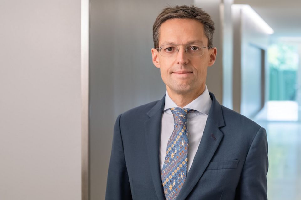 Motivation for Stroke Recovery