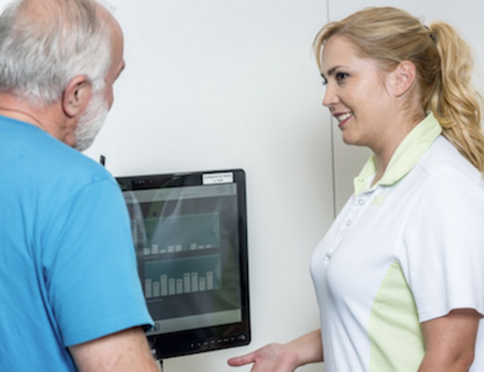 Research Women & Science