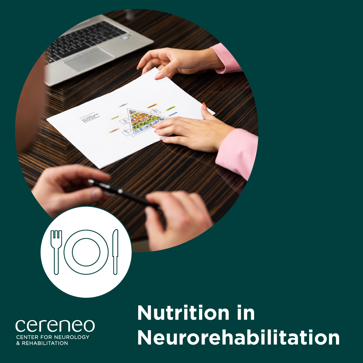 Nutrition in Neurorehabilitation: Energy and Protein Needs