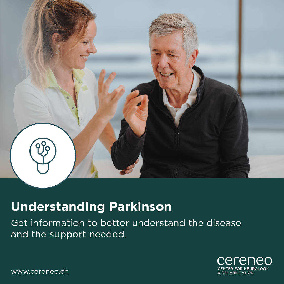 Understanding Parkinson’s Disease: Key Points